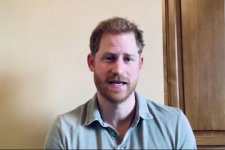 Le-prince-Harry-annonce-en-video-qu-il-reporte-les-Invictus-Games.jpg