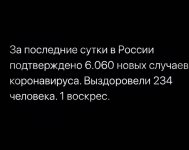 S00420-022344(1)(1).jpg