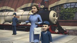 27729586-8263449-The_shows_a_scene_featuring_the_Queen_and_Prince_Charles_as_anim-a-5_15880706...jpg