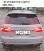 20676