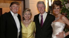 GTY_trump_wedding_clintons_jef_150806_16x9_1600.jpg