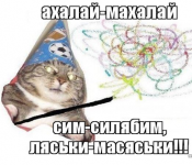 20810