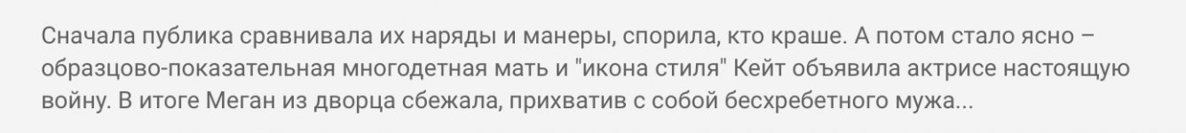 BBABF9EB-4C5E-452F-920A-4905C2560B98.jpeg