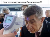 20889