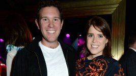 jack-brooksbank-920x518.jpg