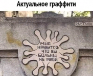21109