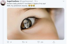 -xYKxwclqDM.jpg