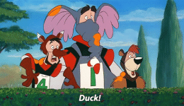 21177