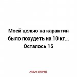 93802326_1105399086492700_5776938348371247104_n.jpg