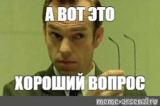 80997289dd770c7804a4c710bc1b05a7.jpg