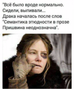 21312
