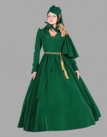 e03e13b036f02326d4f99a7d4ad0e1c0--southern-belle-dress-green-curtains.jpg