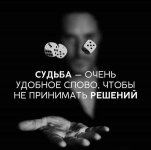 FB_IMG_1587548619813.jpg