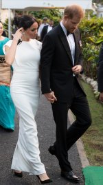 GettyImages-1053245472.jpg