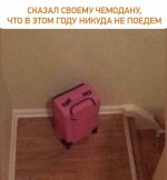 21549