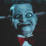 1534513947_giphy (1).gif