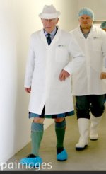 90.jpg