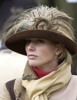 b9253db76ca50e0939323d0479e7e7d8--mad-hatter-hats-zara-phillips.jpg