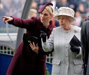 2_British-Royals-Attend-The-Ascot-Races.jpg