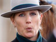 zara-tindall-baby-weight.jpg