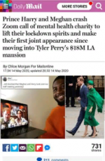 21796
