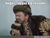 7401cdd4b316dae3573e667dc760a6f3.jpg