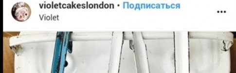 Screenshot_2020-05-21-01-11-34-672.jpeg