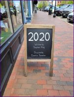 22227
