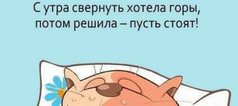 22252