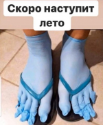 22326