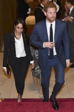 Meghan-Markle-Prince-Harry-Endeavour-Fund-Awards-Fashion-Tom-Lorenzo-Site-6.jpg