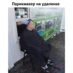 22429