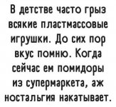 IMG-20200516-WA0018.jpg