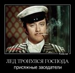 fe39b51ad6a6bb88bc2d2cef43dbe0d1.jpg