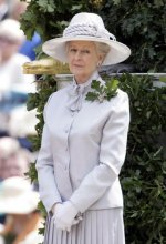HRH Princess Alexandra of Kent attends the annual Founders Day Parade_.jpeg