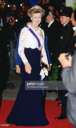 Princess Alexandra at the Dorchester Hotel for the Return Banquet_.jpeg