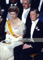 gettyimages-52105351-2048x2048.jpg