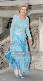gettyimages-158976406-2048x2048.jpg