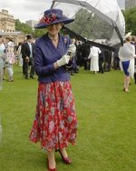 IMG_20200525_123712.jpg