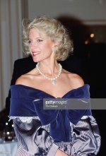 Princess Michael of Kent at the Sparks charity ball held at the_.jpeg