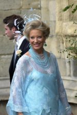 Princess Michael Of Kent Attending The Rothschild _ Goldsmith_.jpeg