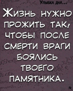 22554