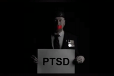22583