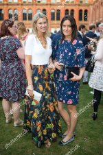 the-victoria-and-albert-museum-summer-party-london-uk-shutterstock-editorial-9723138ea.jpg