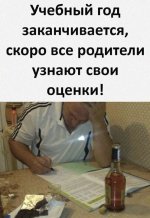 fead4bc6c008.jpg