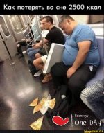 070318c1d6173a6a836ac108fe4812b792e86c6bec4f6c632f03b53426f020b9_1.jpg