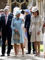 Christening+Princess+Charlotte+Cambridge+100qtrNMca4x.jpg