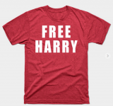 free-harry-t-shirt.png