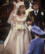 Sarah-Ferguson-wedding-Pictures-of-1986-wedding-with-Prince-Andrew-1670659.jpg