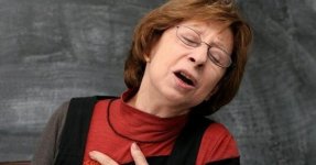 23095